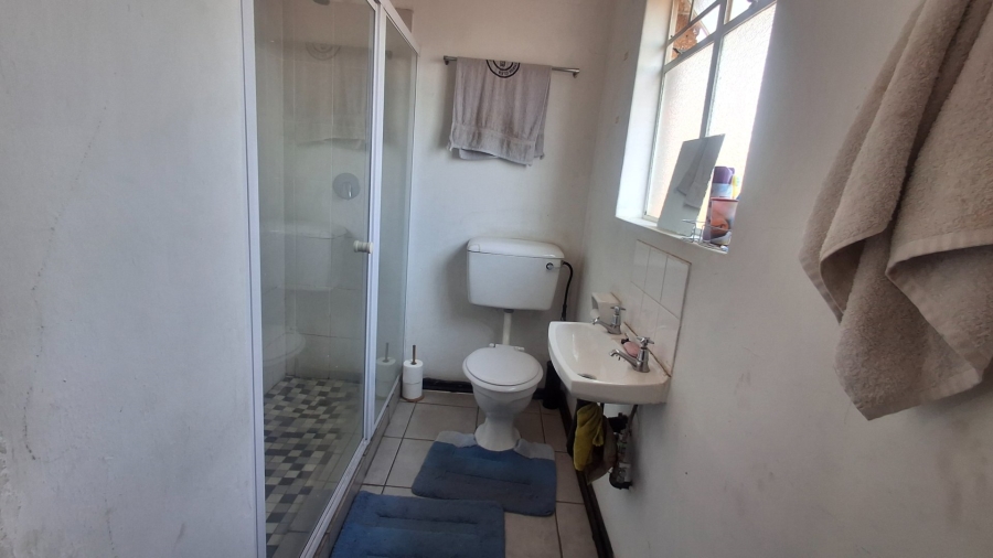 3 Bedroom Property for Sale in Roodia Free State
